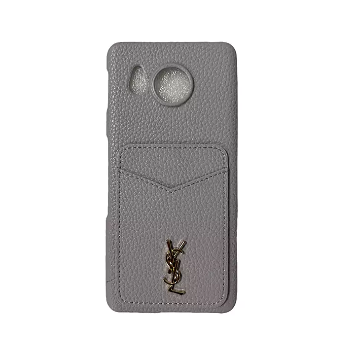 ysl アイフォン17pro ケース 