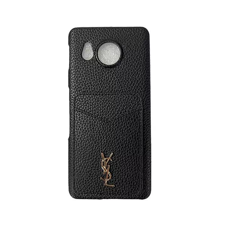 ブランド ysl イヴサンローラン アイホン17プロ 携帯ケース 