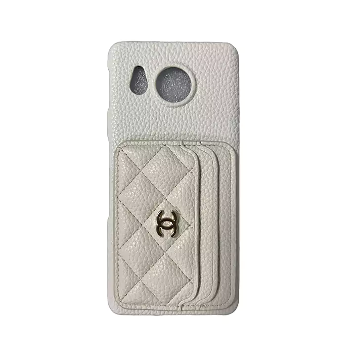 chanel シャネル ケース iphone17 
