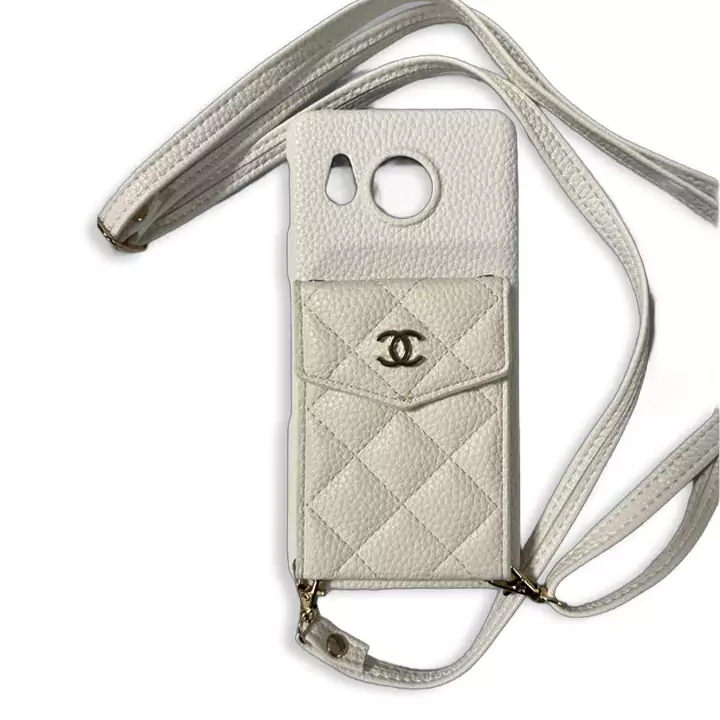 ハイブランド ケース アイフォン17プロ max chanel風 