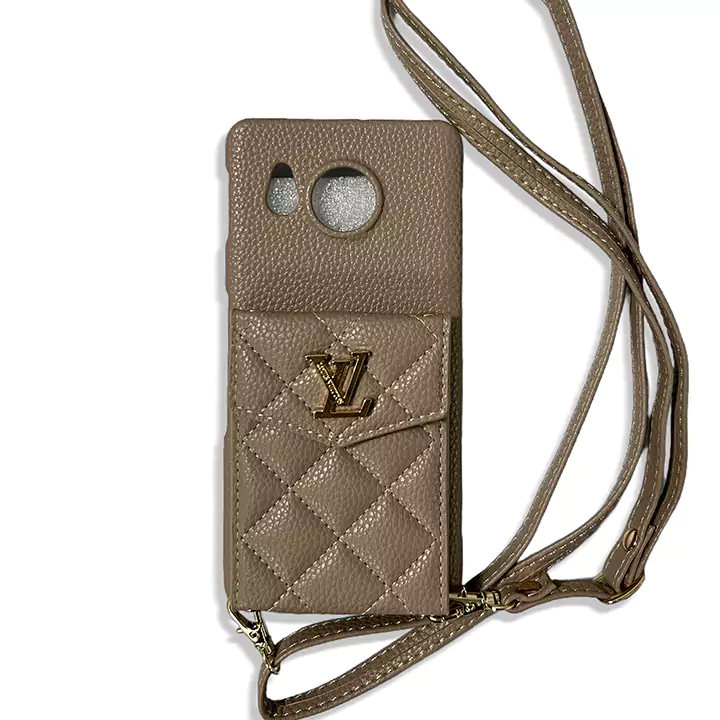 lv iphone17 
