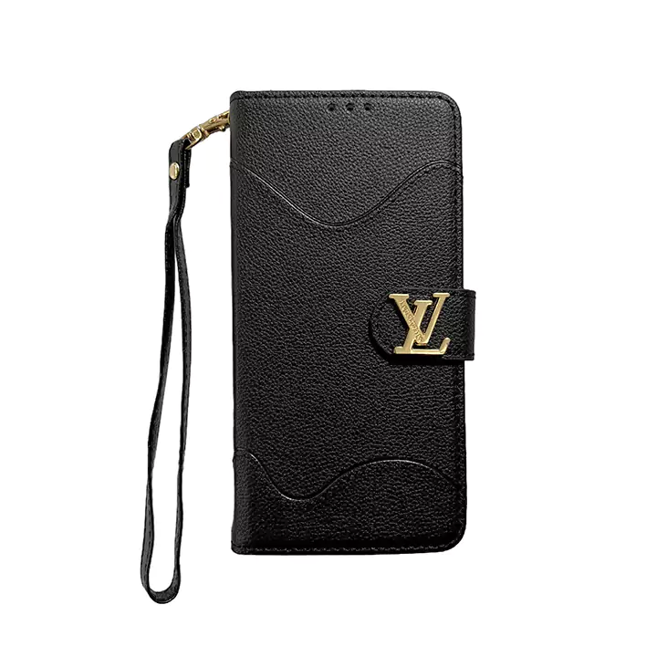 アイホン17プロ lv スマホケース 