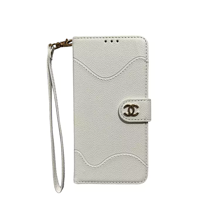 iphone17 シャネル chanel ケース 