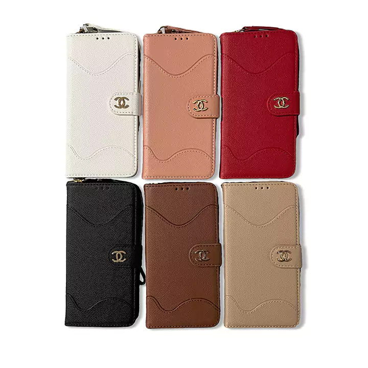 アイホン17 カバー シャネル chanel 