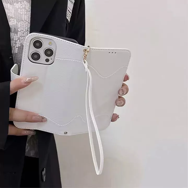 ハイブランド スマホケース アイフォーン17プロ chanel シャネル 