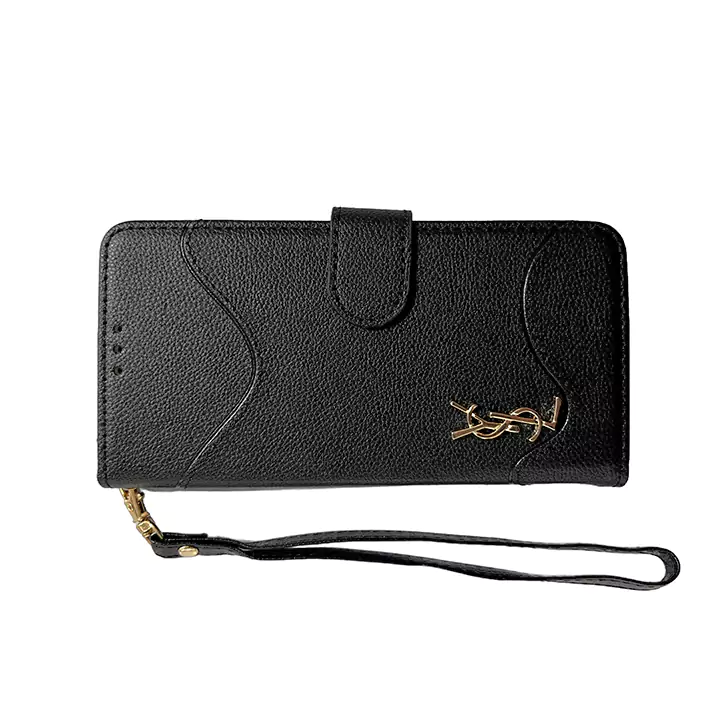 ysl イヴサンローラン アイフォン17pro 