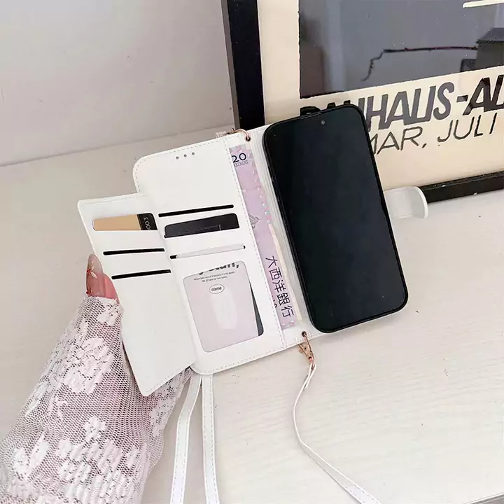 ハイブランド ケース iphone17 ysl 