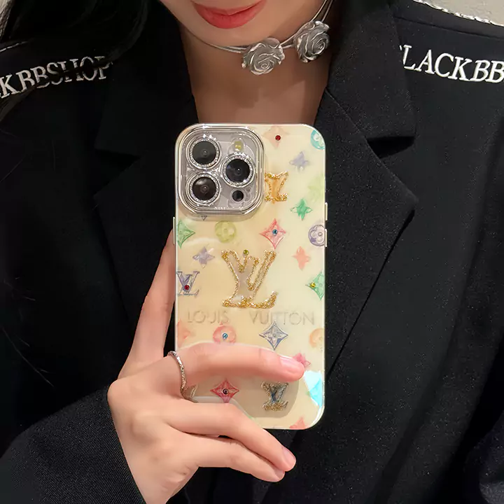 ヴィトン風 iphone17プロ max 