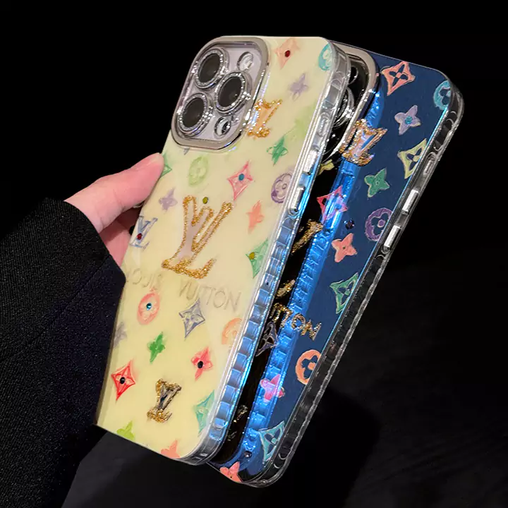 ブランド スマホケース アイフォン14 vuitton 