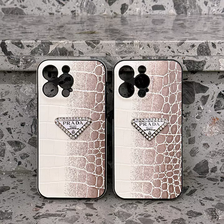 ブランド スマホケース アイホン17pro 