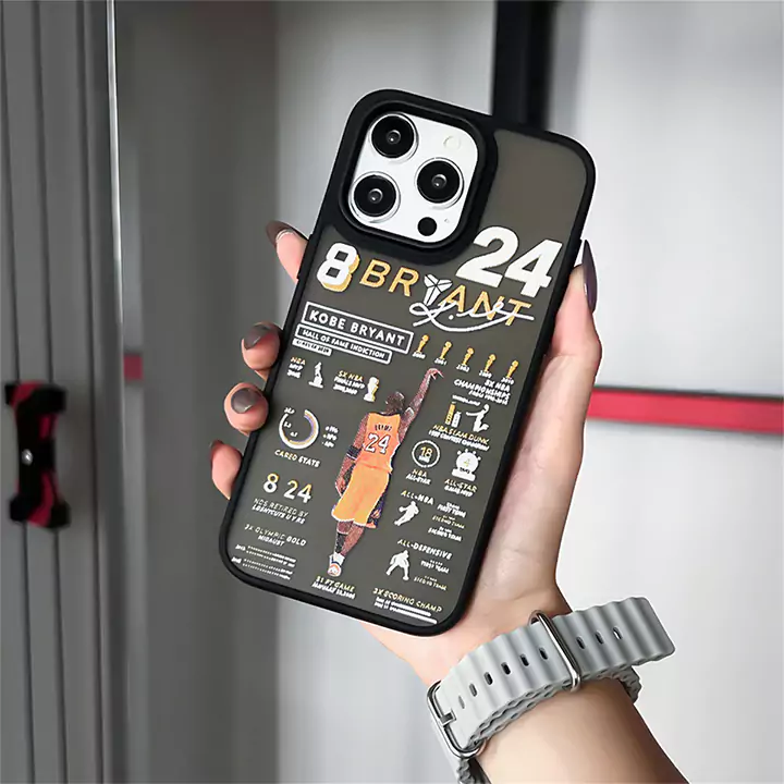 ハイブランド スマホケース アイホン17 adidas風 