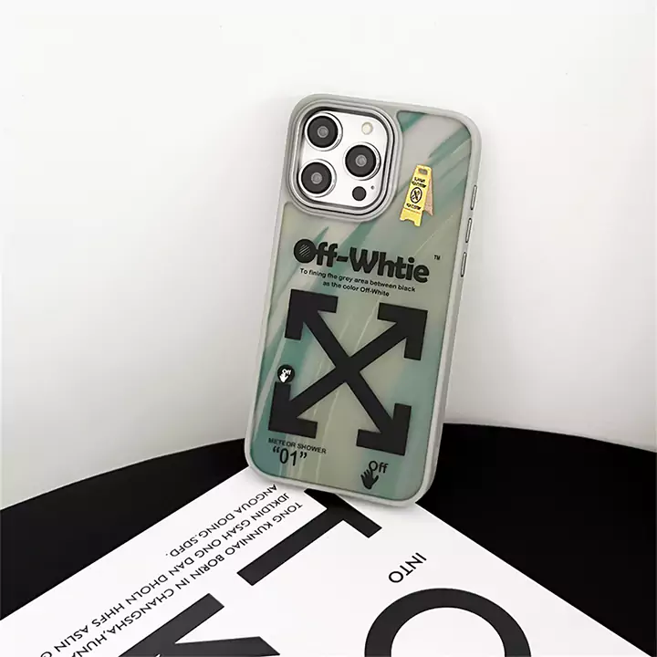 ブランド スマホケース アイフォーン17pro 