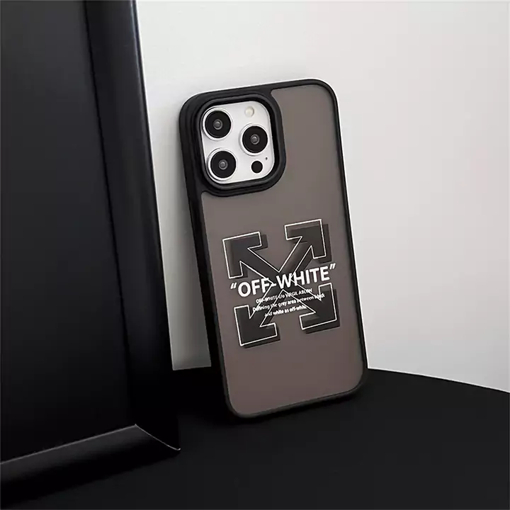 ハイブランド アイフォン17pro カバー 