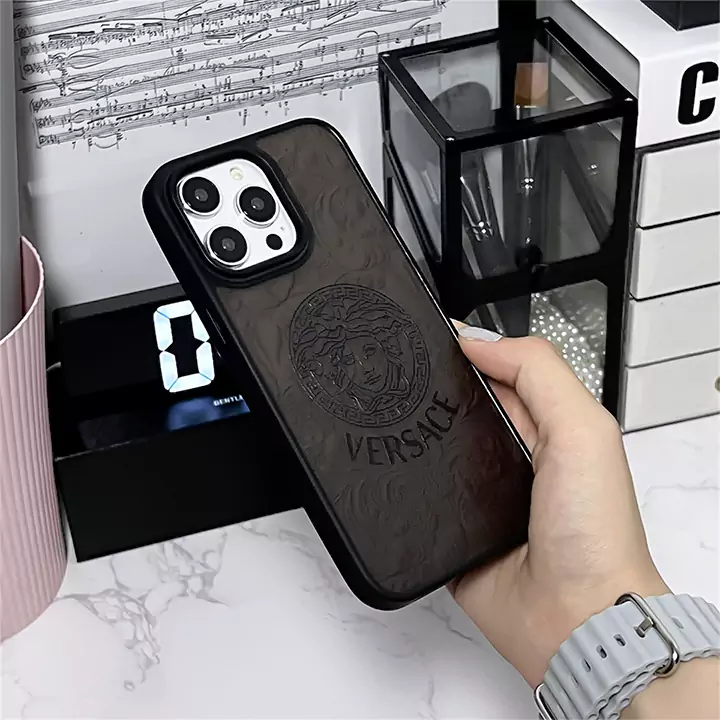 ハイブランド アイフォン17plus ケース 