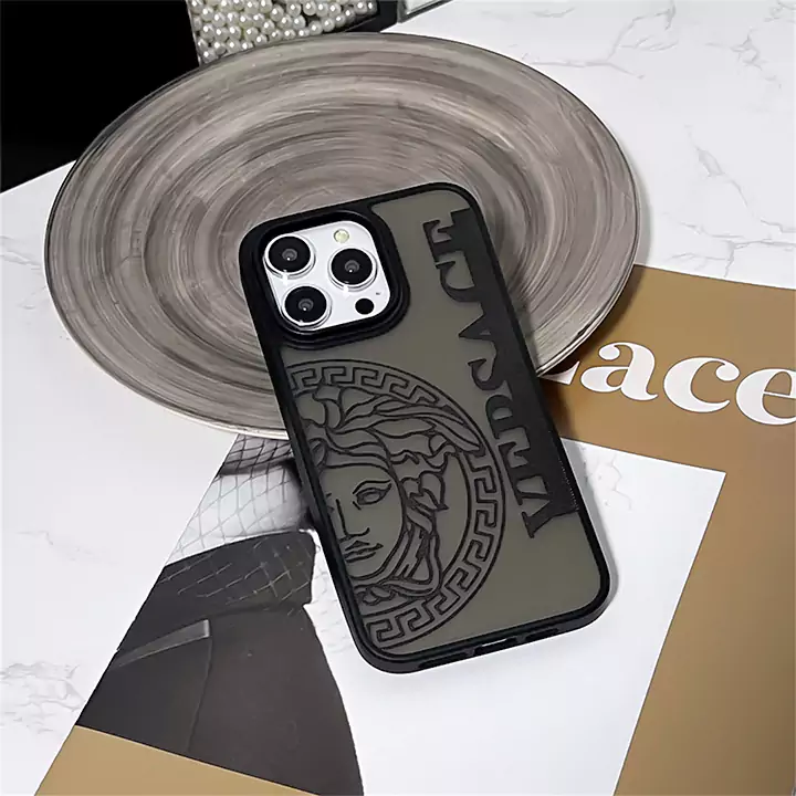 ブランド ケース iphone12pro 
