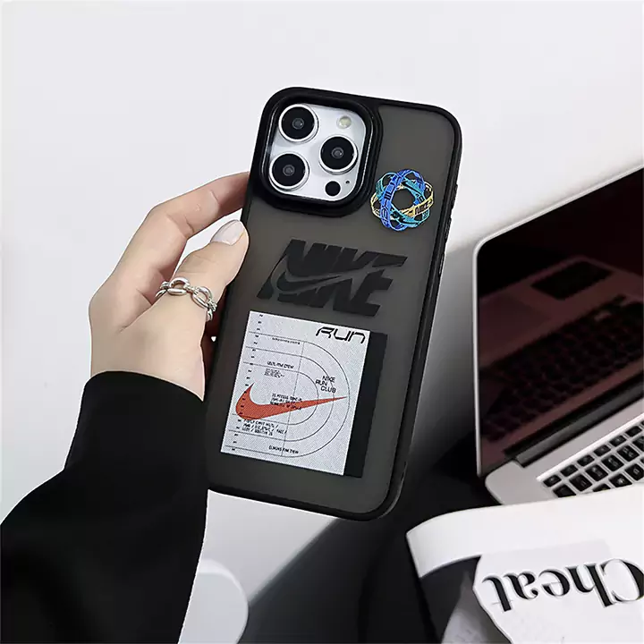 ブランド ケース iphone17plus 