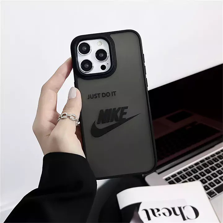 ナイキ nike アイフォン17pro 