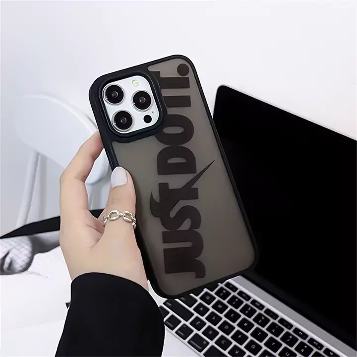 ブランド iphone13pro スマホケース 