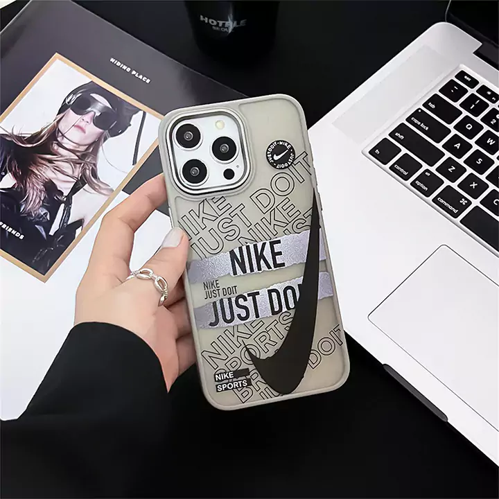 ブランド nike アイフォーン17 携帯ケース 