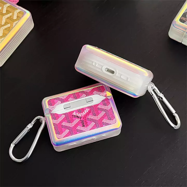 goyard ゴヤール iphoneiphone17 