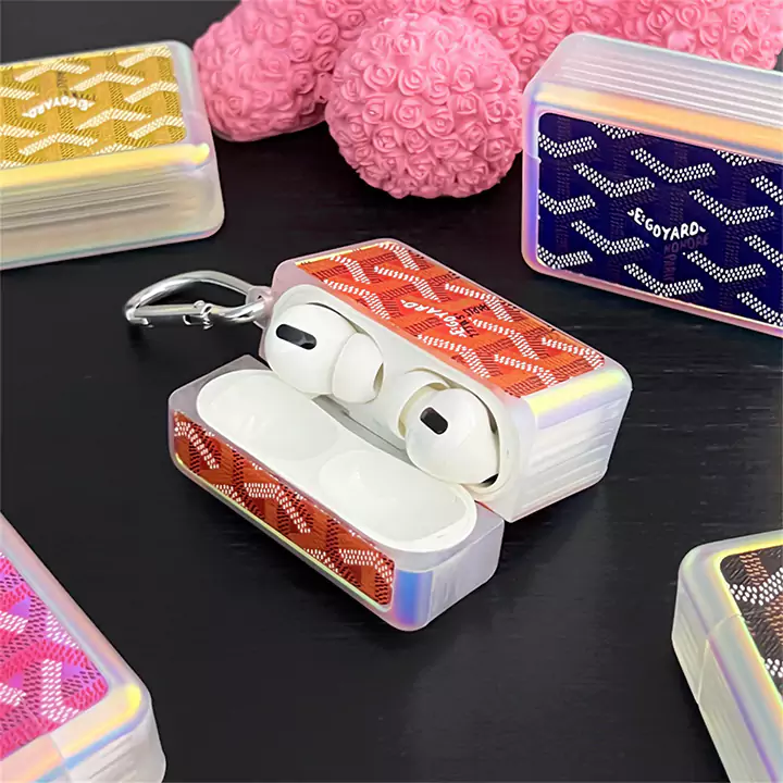 ブランド アイフォーン17pro max カバー 