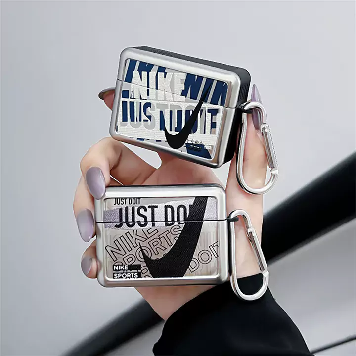 nike ナイキ アイフォン17 ケース