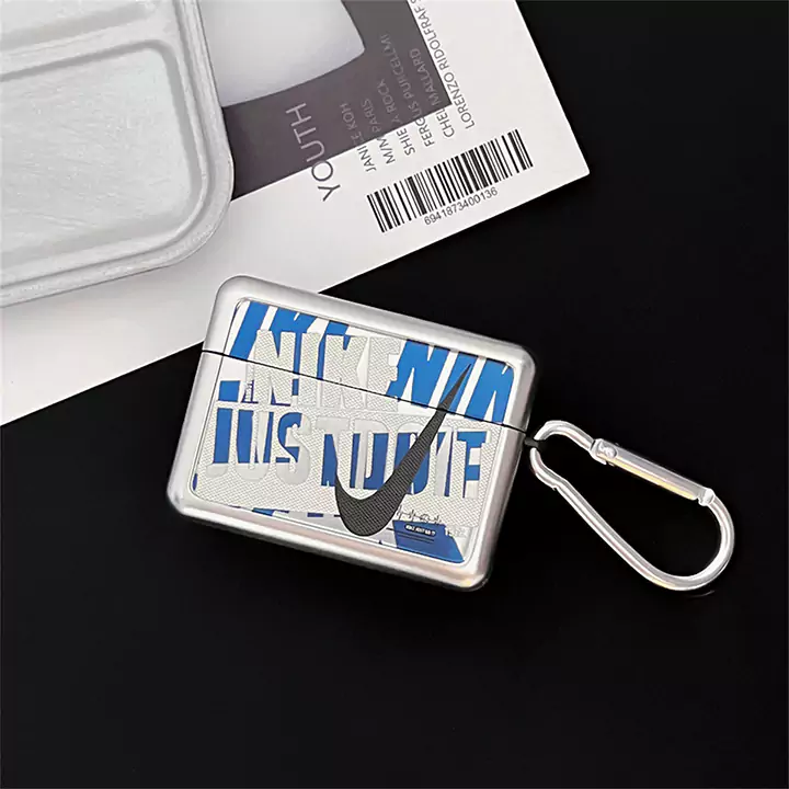 ハイブランド nike ナイキ アイホン17プロ ケース