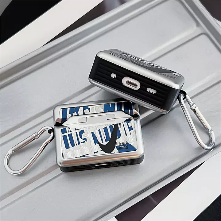 ハイブランド アイフォンiphone17promax ケース