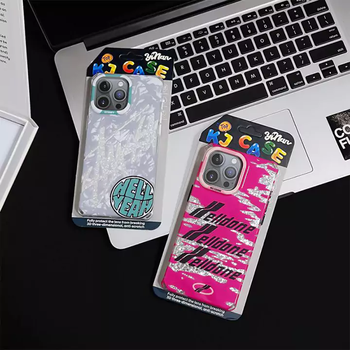 アイフォーン17 stussy ステューシー 携帯ケース 