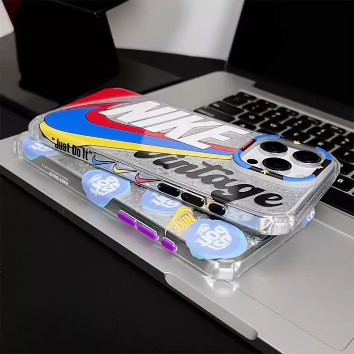 ブランド カバー アイフォーン 14 