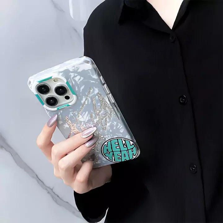 ブランド アイフォーン17promax スマホケース 