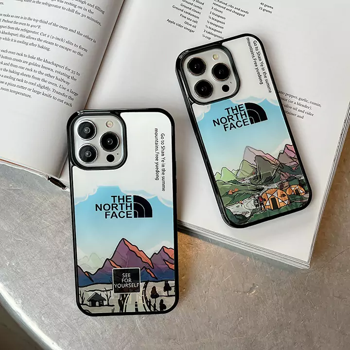 ブランド 携帯ケース iphone17 