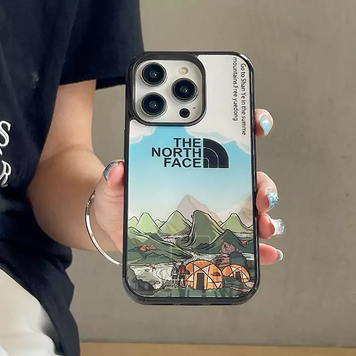 ブランド iphone17 カバー 