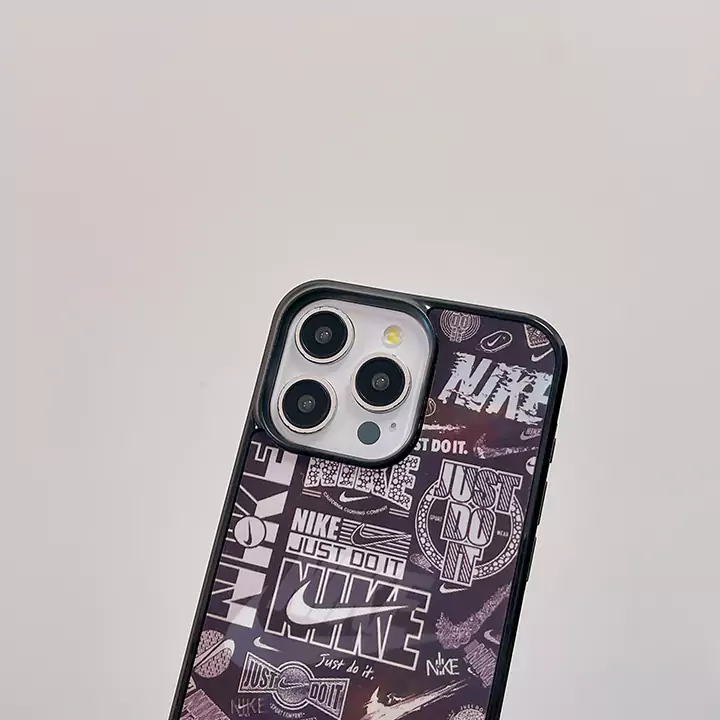ナイキ アイホン15 pro max 
