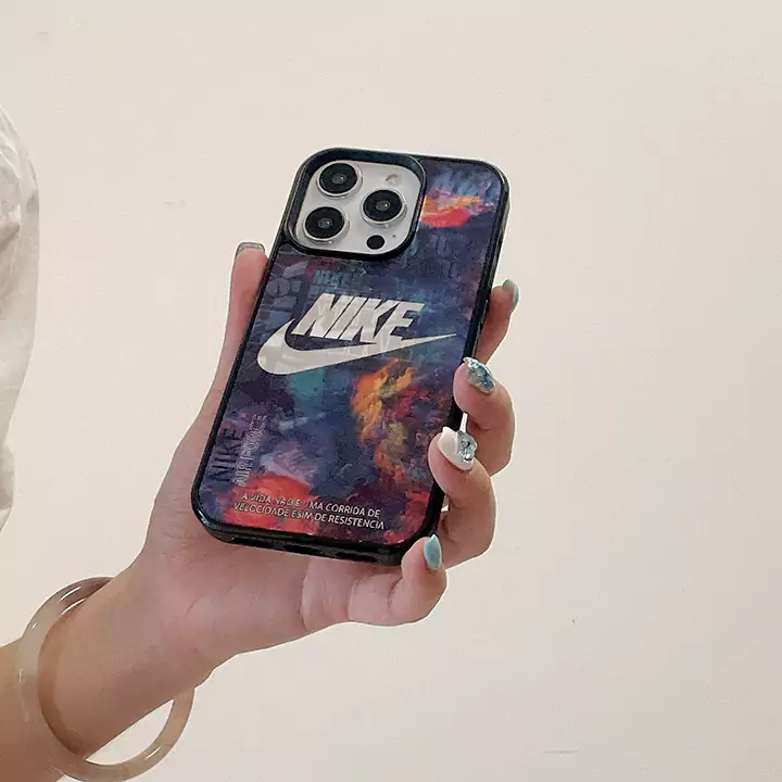 ハイブランド アイフォーン17プロ スマホケース 