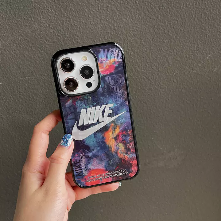 ブランド ケース iphone 15 pro 
