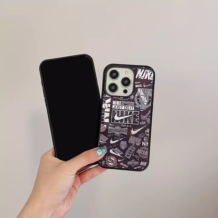 ブランド iphone14plus 