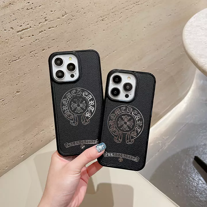 クロームハーツ chrome hearts iphone17プロ 