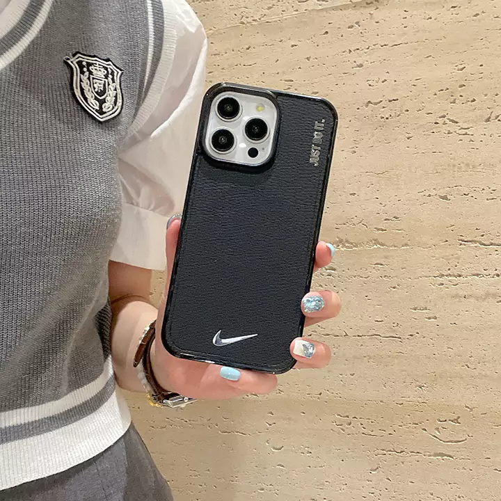 アイホン17pro max ナイキ nike スマホケース 