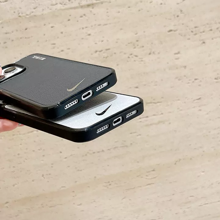 nike ナイキ スマホケース iphone17 