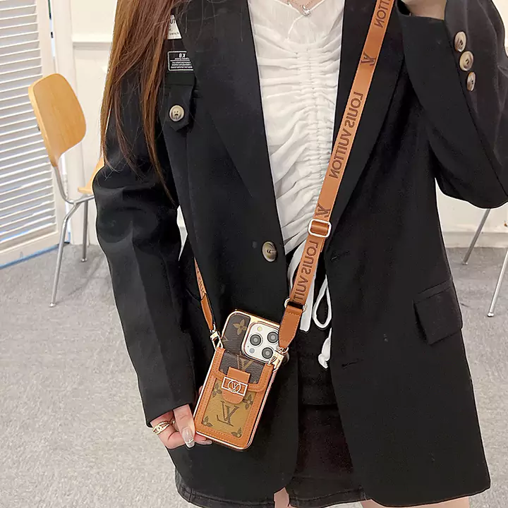 ハイブランド ケース iphone17pro max 