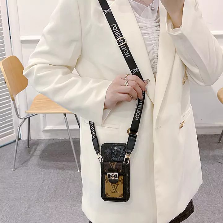 lv カバー iphone17pro max 