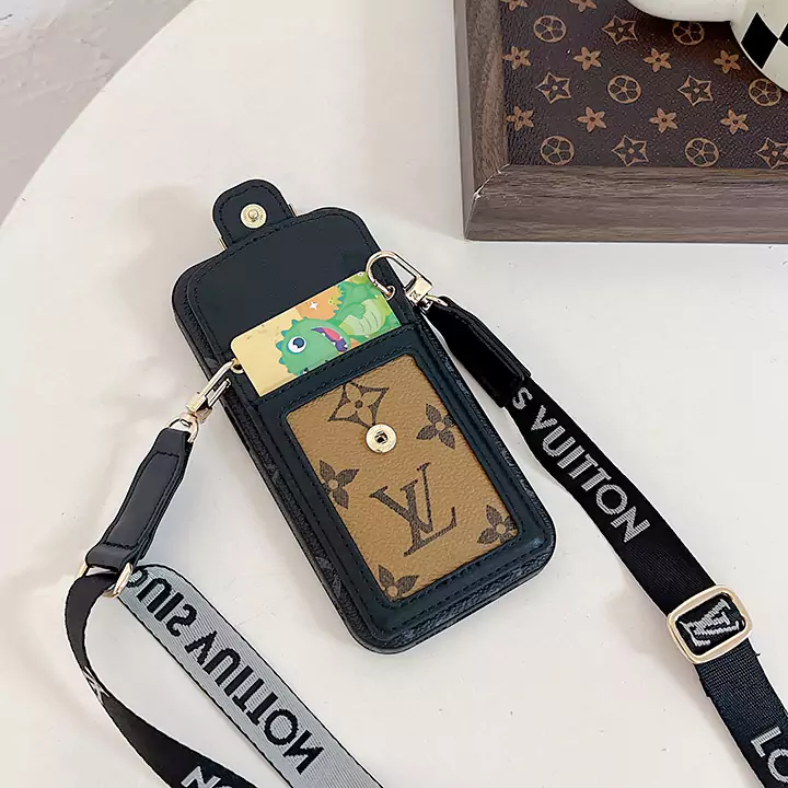 ブランド アイフォーン17 スマホケース 