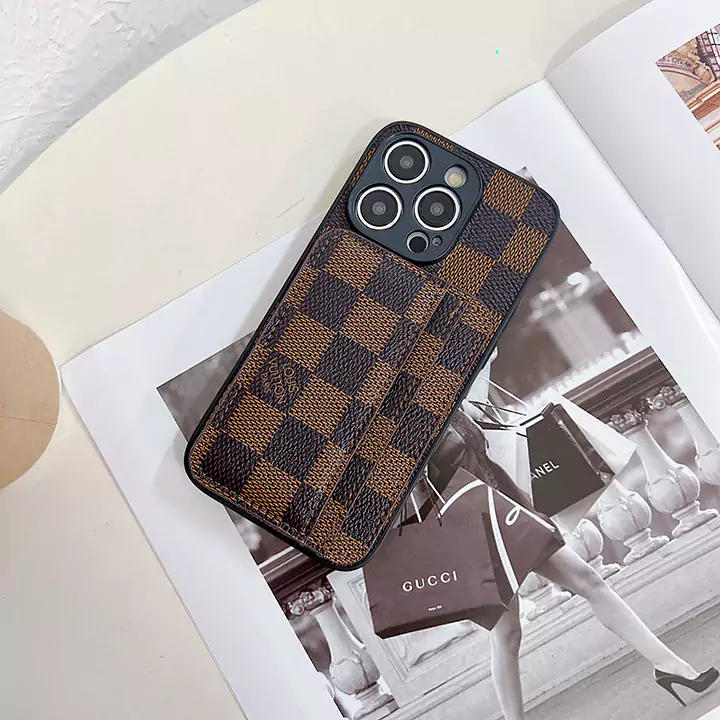 バーバリーburberry カバー アイフォーン17pro 