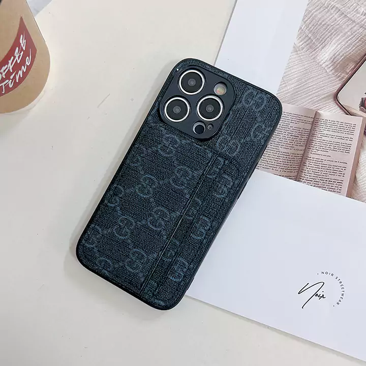 ハイブランド burberry アイフォン13promax ケース 