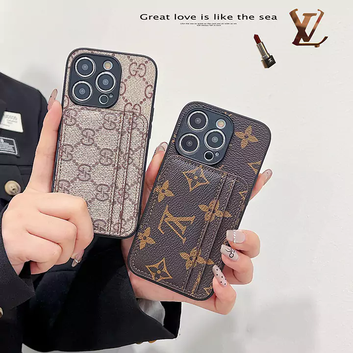 バーバリーburberry アイフォン17 