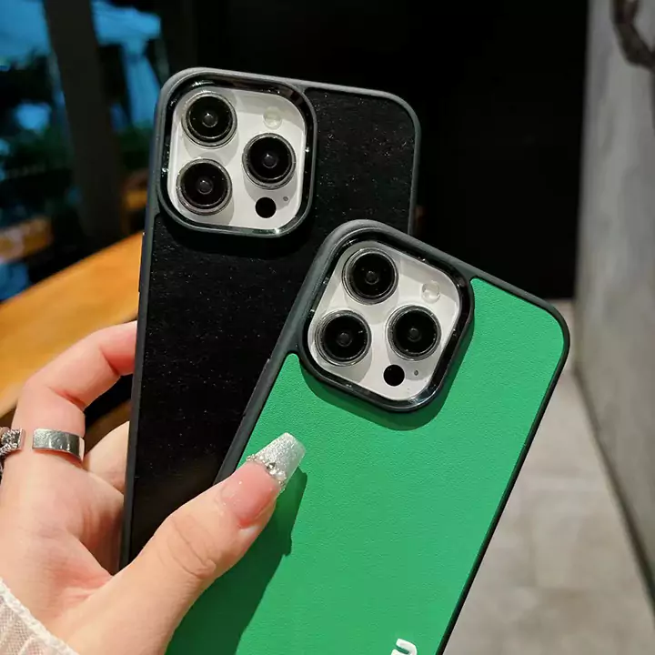ミュウミュウ スマホケース アイフォン17 
