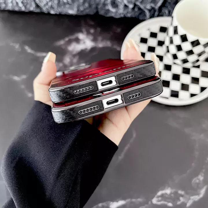 ブランド iphone17プロ 