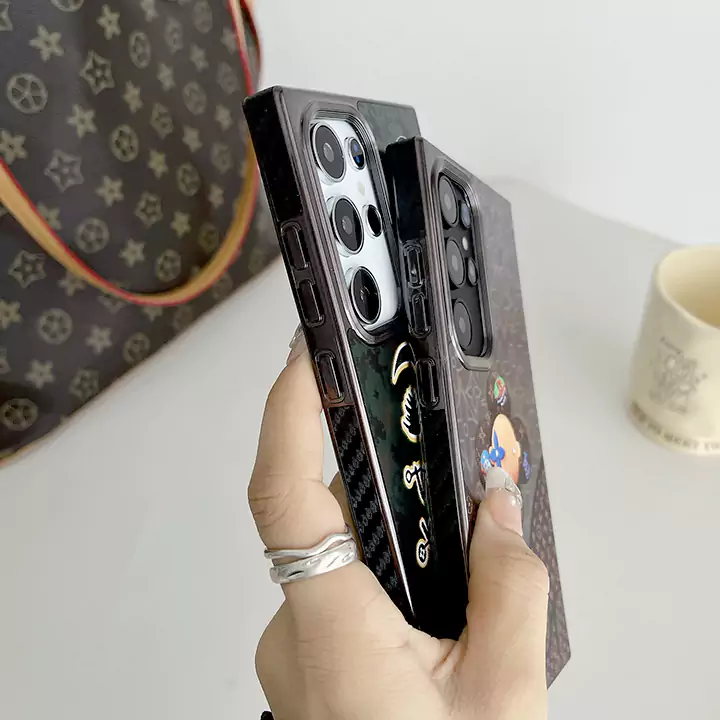 ブランド アイホン17プロ max カバー 