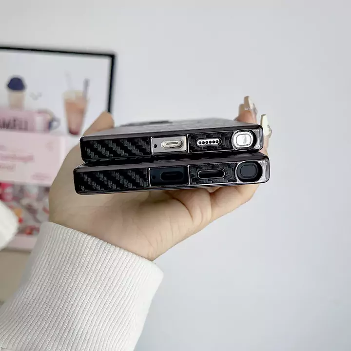 ブランド アイホン17pro max ケース 